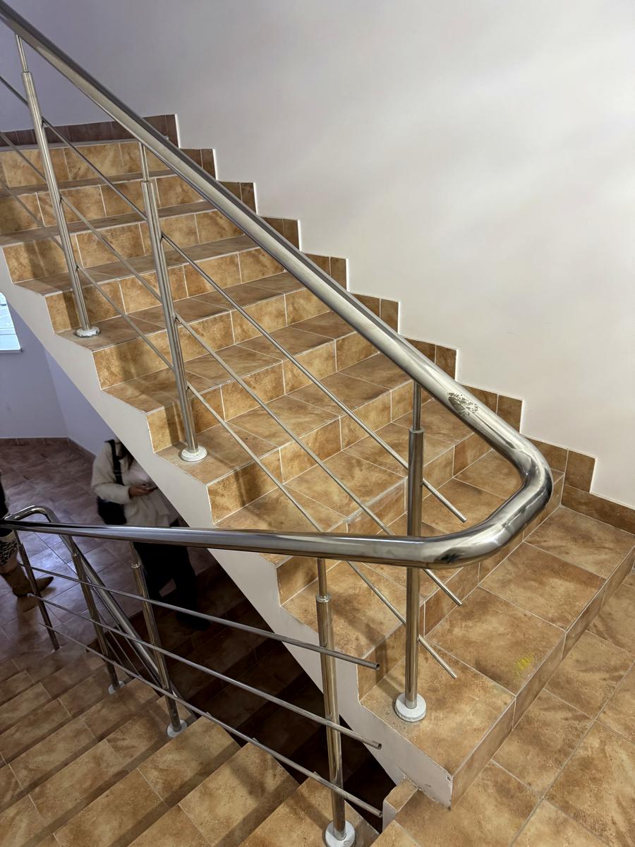 1-комнатная квартира по адресу ул. Зелена (площадь 53 м²) - Atlanta.ua - фото 12