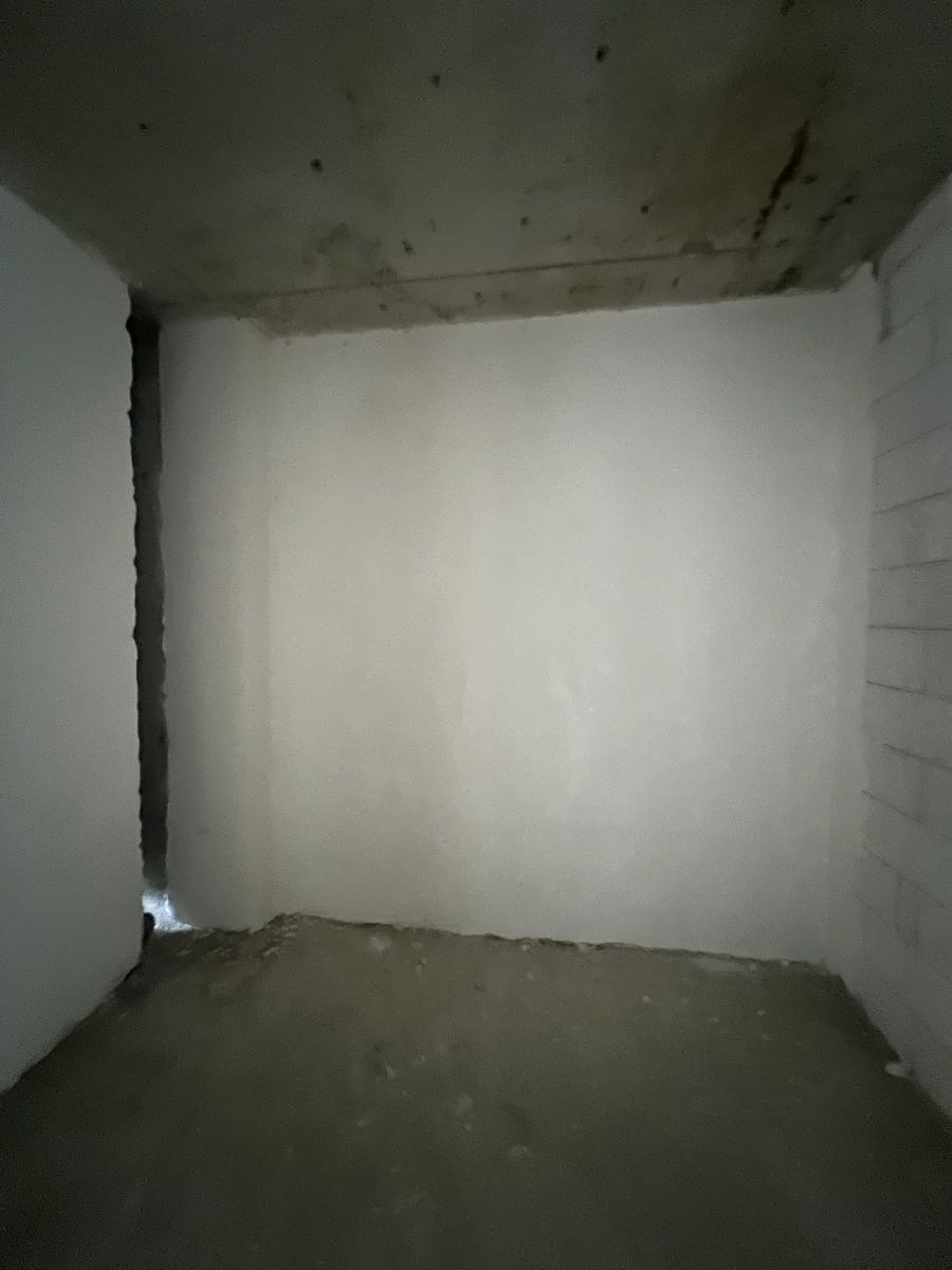 1849969827789527