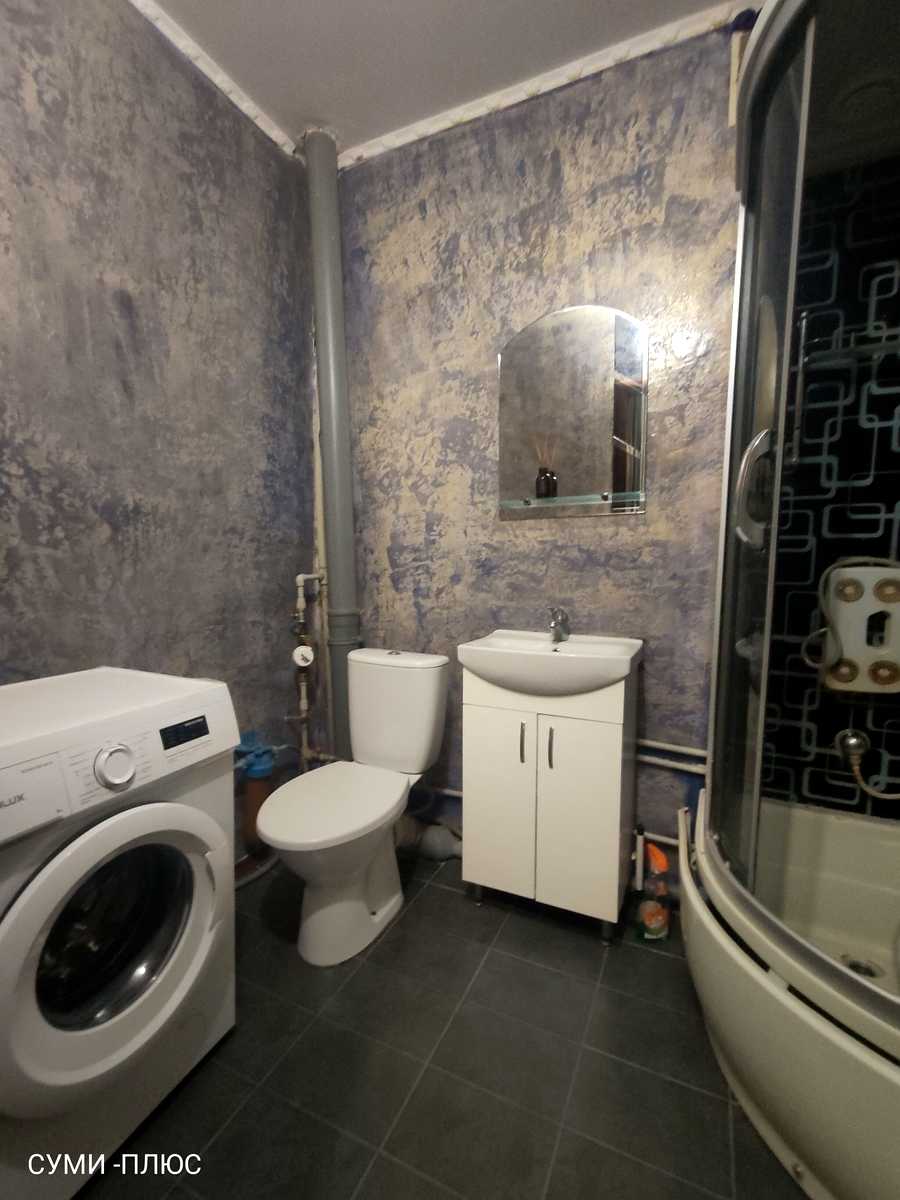 1849970034271847