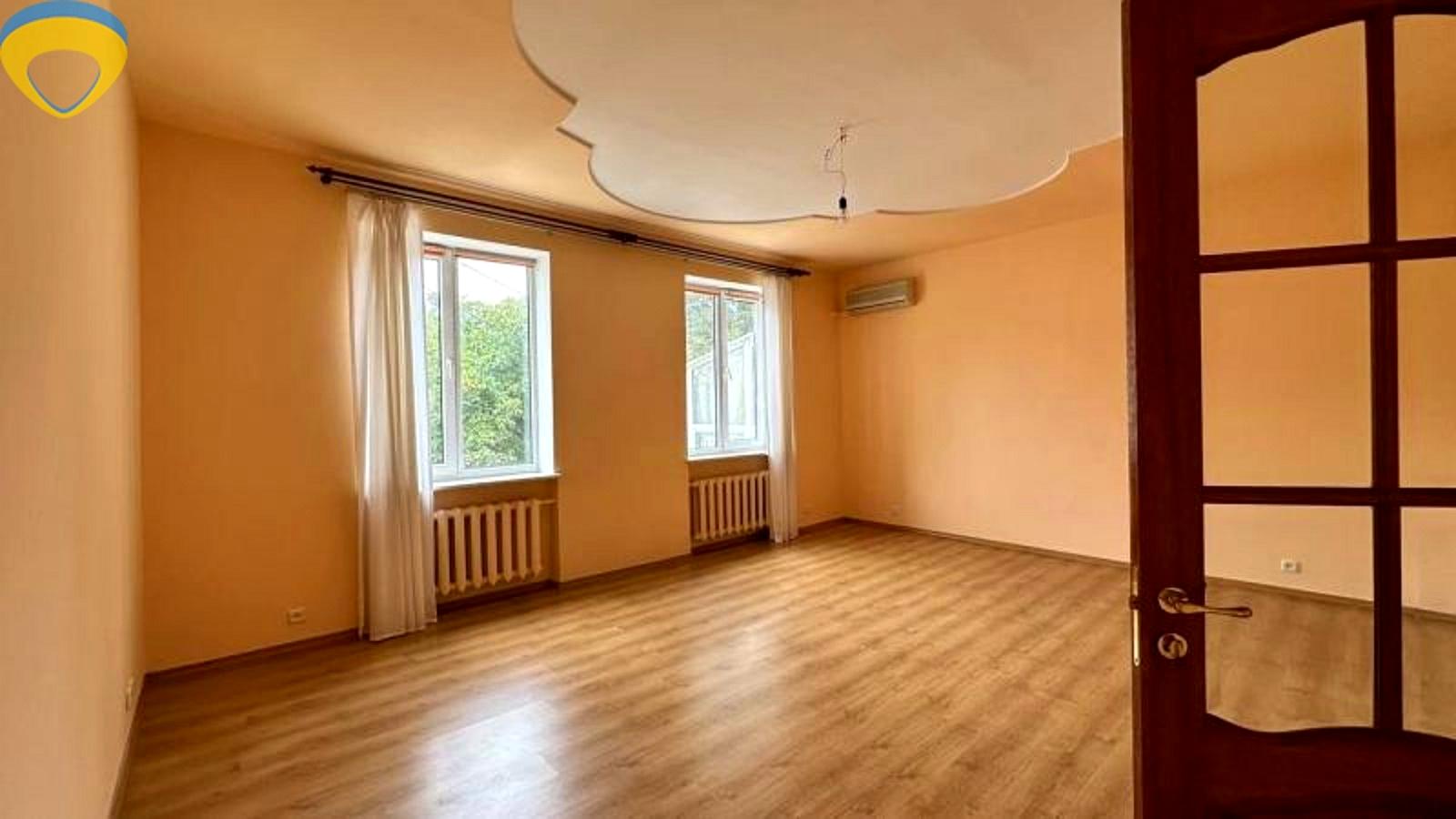 House by the address st. Kondrashina (area 335,8 m²) - Atlanta.ua - photo 5