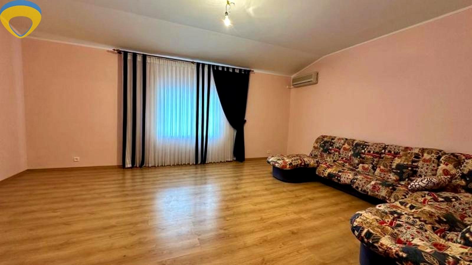 House by the address st. Kondrashina (area 335,8 m²) - Atlanta.ua - photo 4