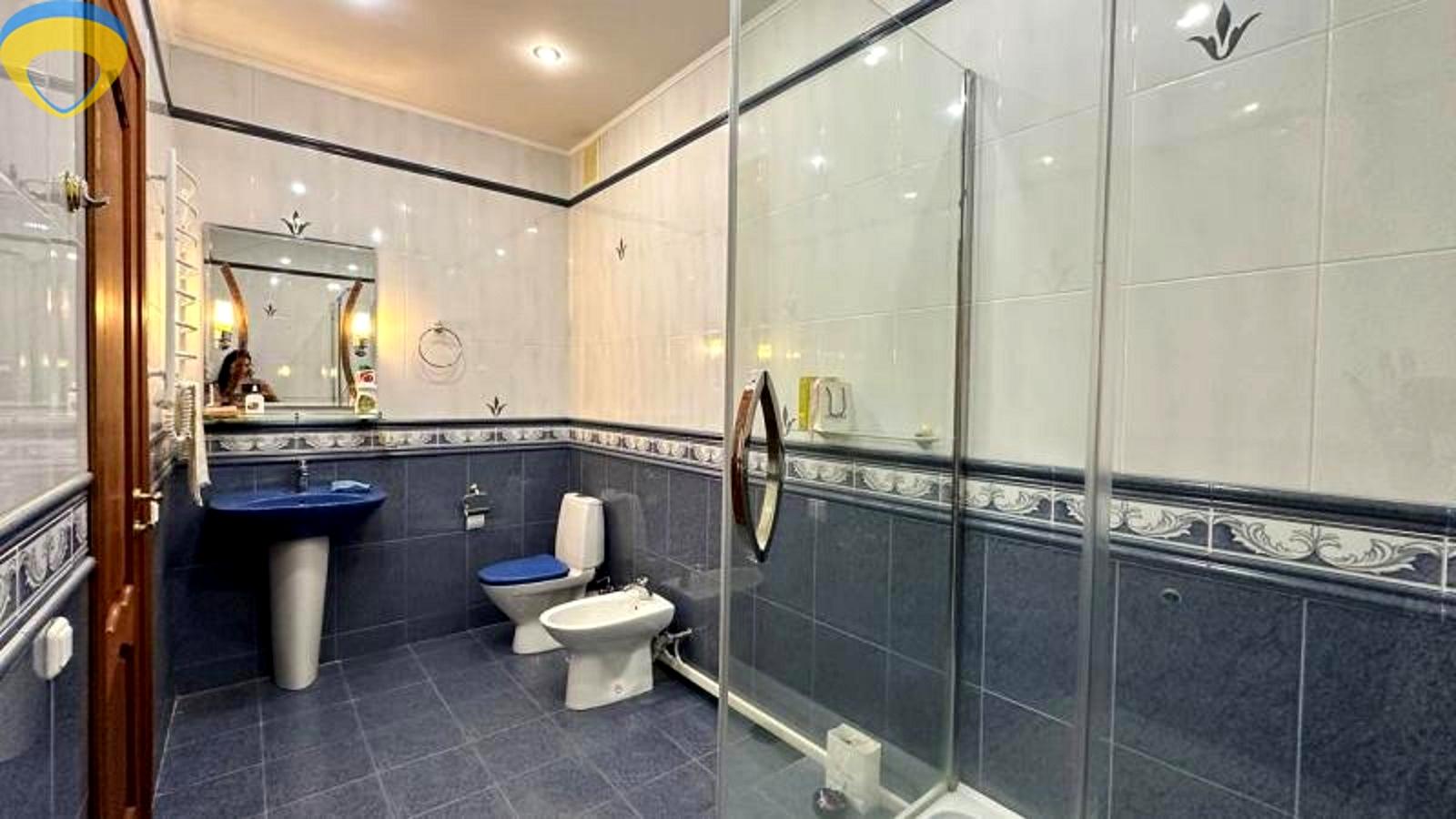 House by the address st. Kondrashina (area 335,8 m²) - Atlanta.ua - photo 3