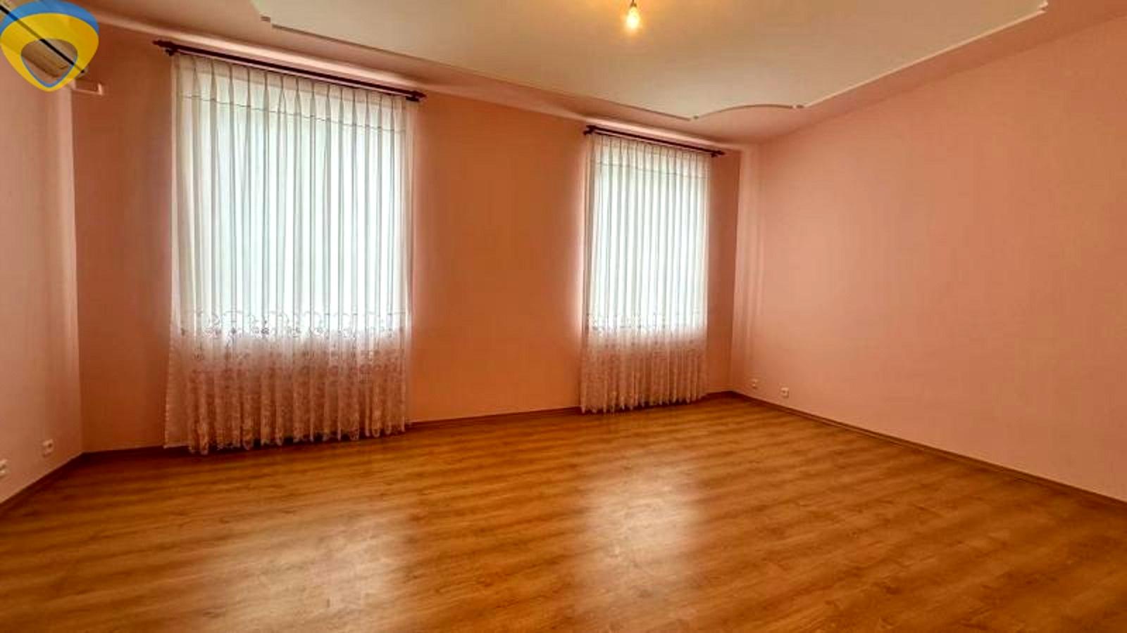 House by the address st. Kondrashina (area 335,8 m²) - Atlanta.ua - photo 6