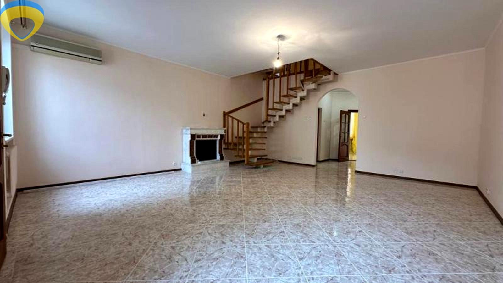 House by the address st. Kondrashina (area 335,8 m²) - Atlanta.ua - photo 8