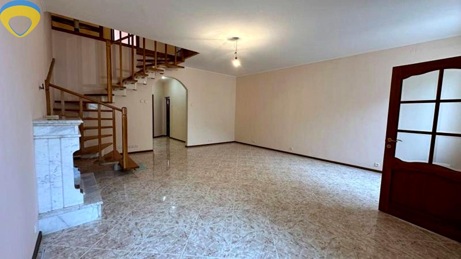 House by the address st. Kondrashina (area 335,8 m²) - Atlanta.ua - photo 9