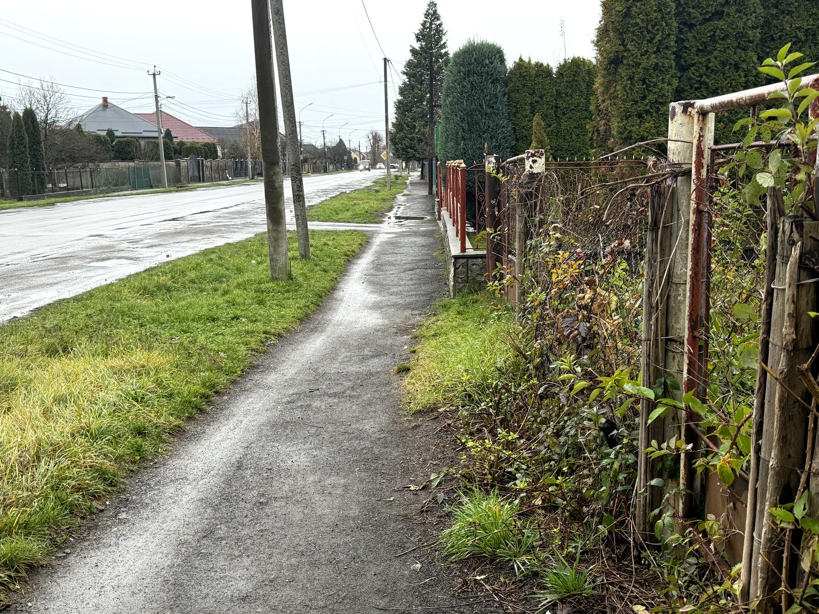 Commercial real estate at st. Kapitulna (area 49 m²) - Atlanta.ua - photo 3