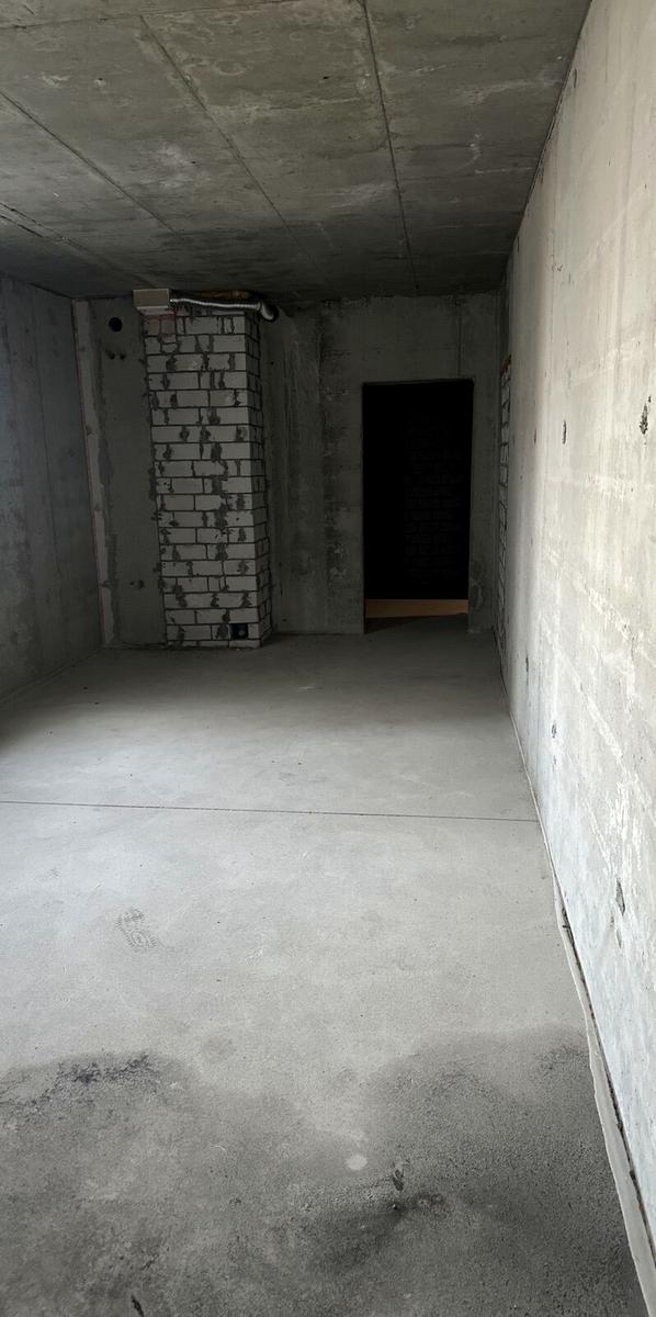 1-комнатная квартира по адресу (площадь 35 м²) - Atlanta.ua - фото 5