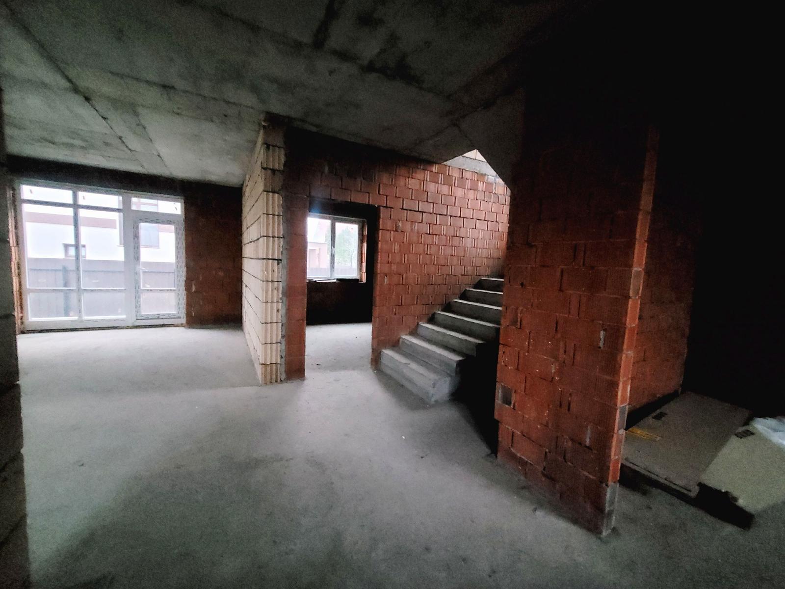 Дом по адресу (площадь 155 м²) - Atlanta.ua - фото 6