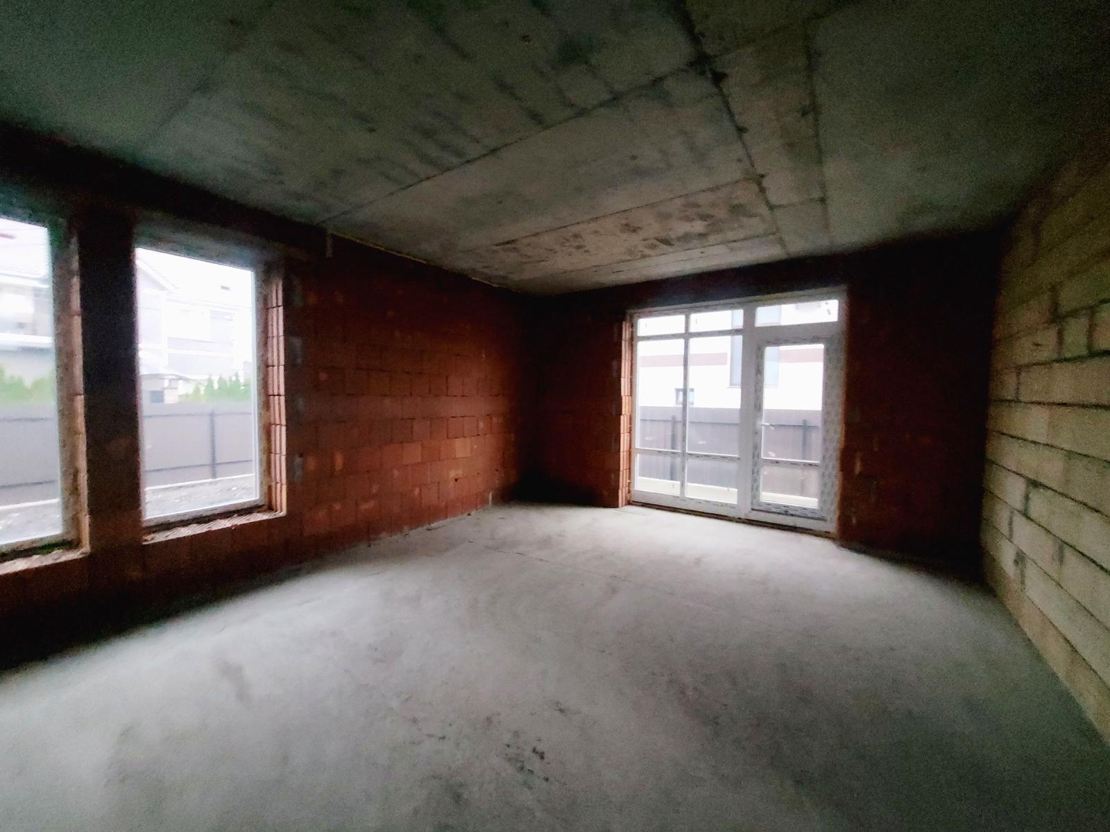 Дом по адресу (площадь 155 м²) - Atlanta.ua - фото 7