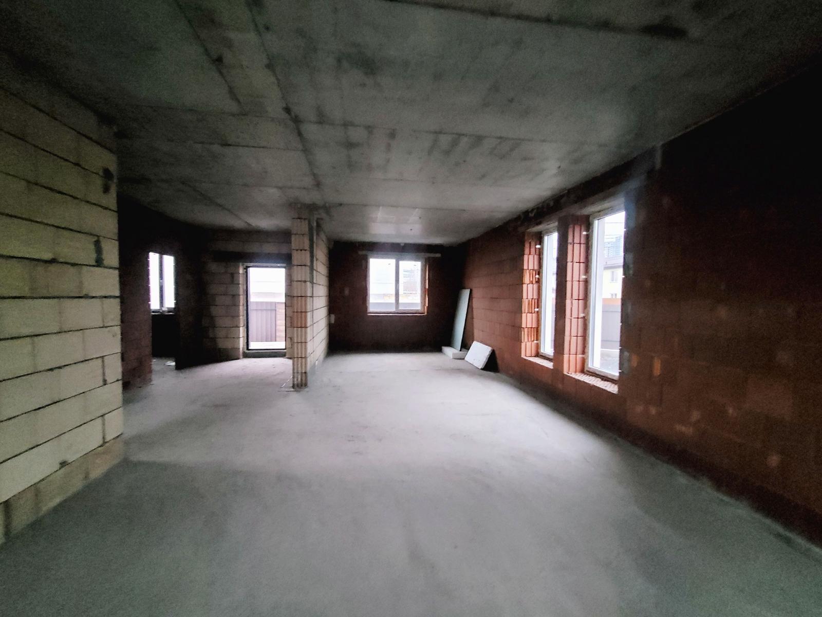 Дом по адресу (площадь 155 м²) - Atlanta.ua - фото 9