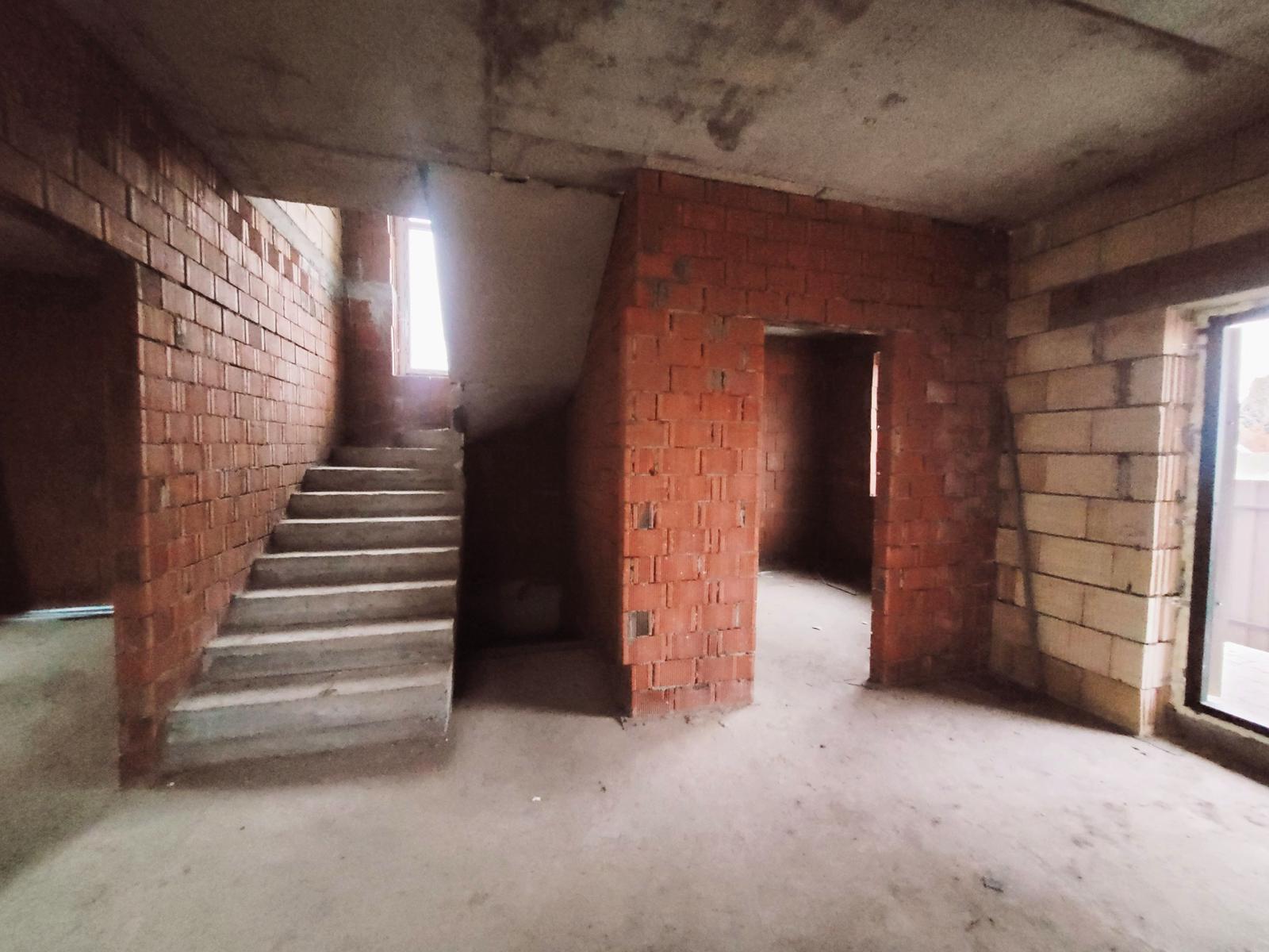 Дом по адресу (площадь 155 м²) - Atlanta.ua - фото 10