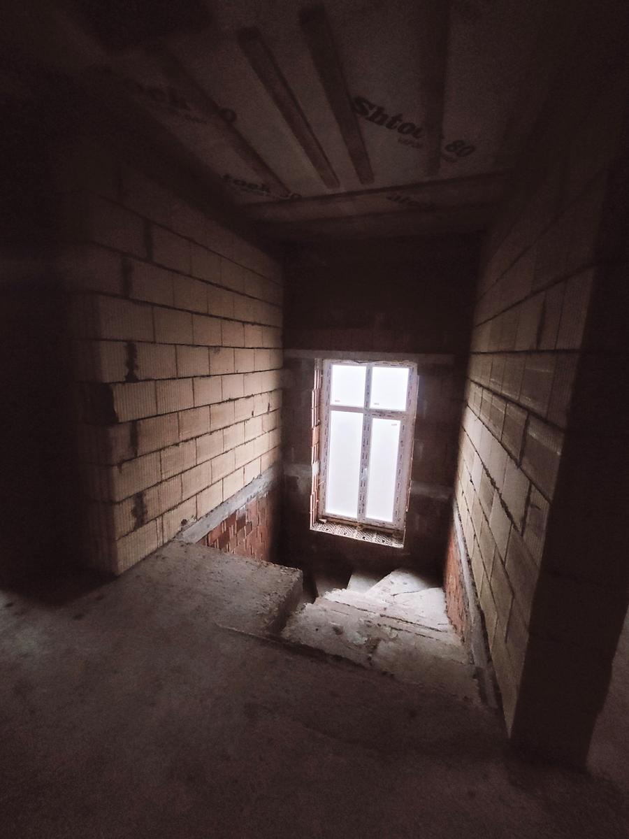 Дом по адресу (площадь 155 м²) - Atlanta.ua - фото 11