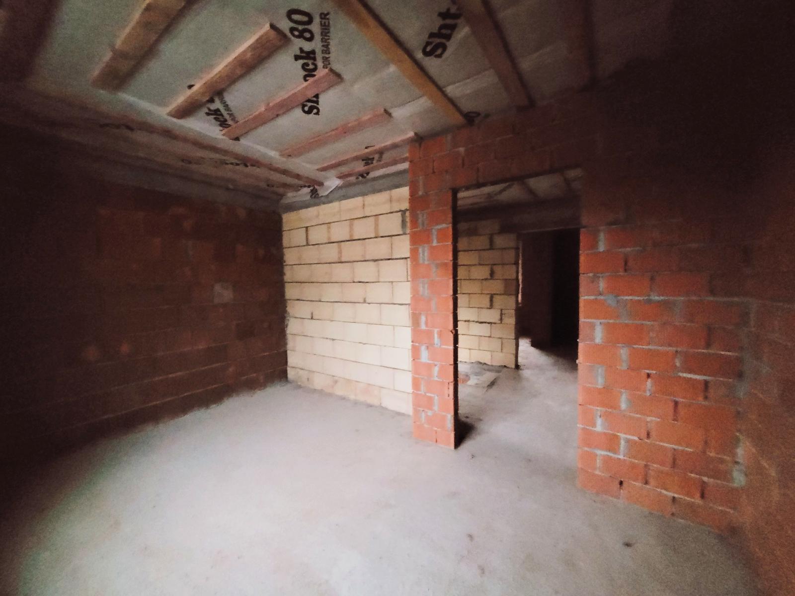 Дом по адресу (площадь 155 м²) - Atlanta.ua - фото 12