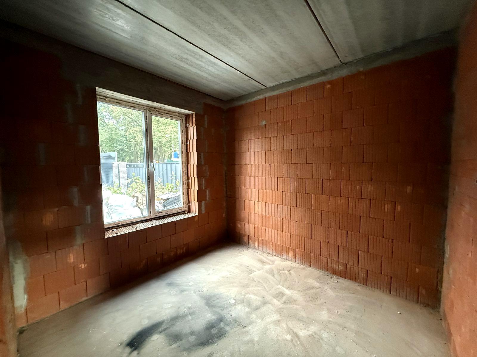 House by the address st. Davidchuka (area 90 m²) - Atlanta.ua - photo 4