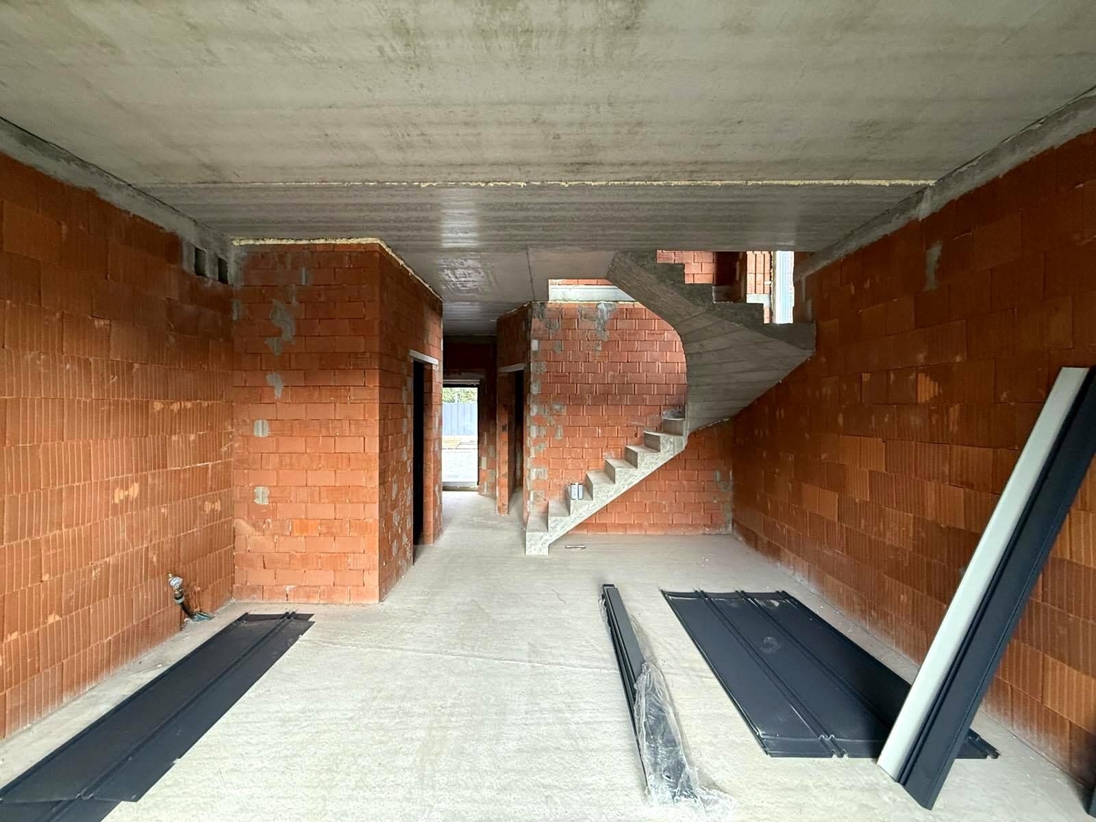 House by the address st. Davidchuka (area 90 m²) - Atlanta.ua - photo 9