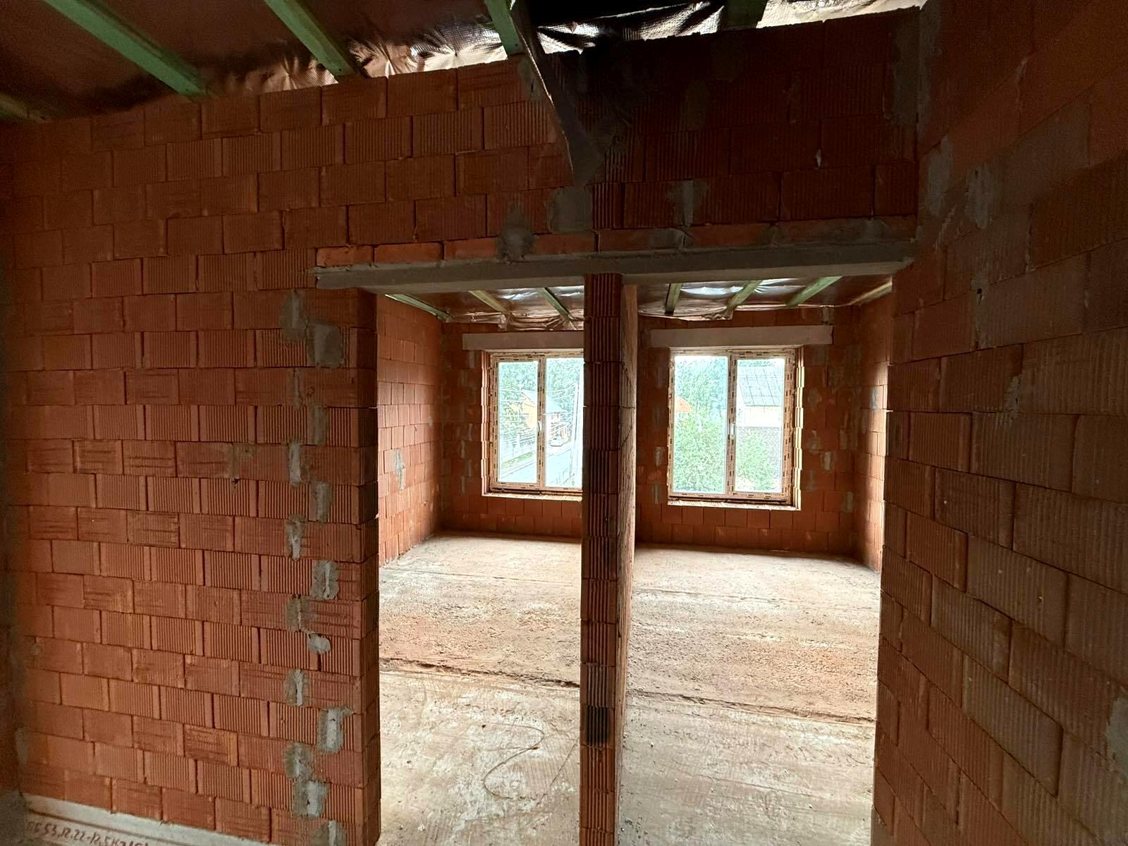 House by the address st. Davidchuka (area 90 m²) - Atlanta.ua - photo 8