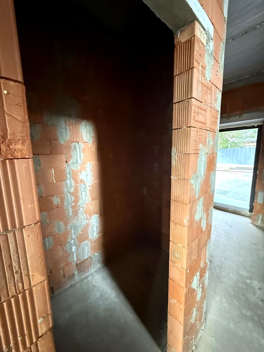 House by the address st. Davidchuka (area 90 m²) - Atlanta.ua - photo 10