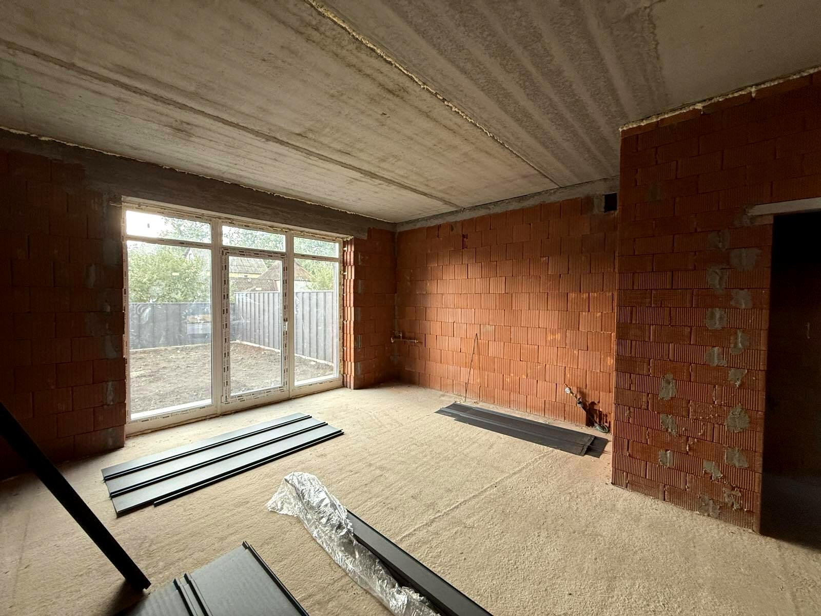 House by the address st. Davidchuka (area 90 m²) - Atlanta.ua - photo 11