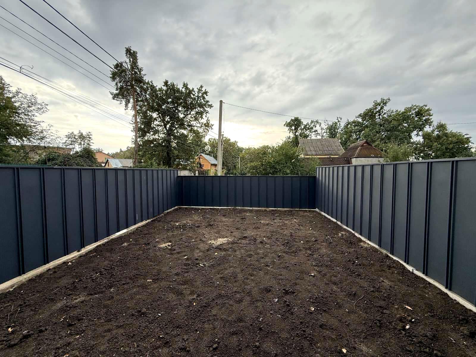 House by the address st. Davidchuka (area 90 m²) - Atlanta.ua - photo 12