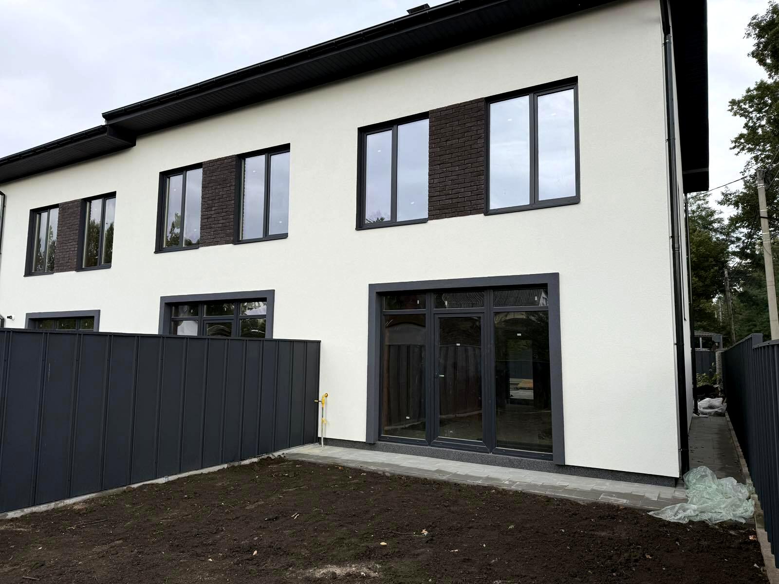 House by the address st. Davidchuka (area 90 m²) - Atlanta.ua - photo 13