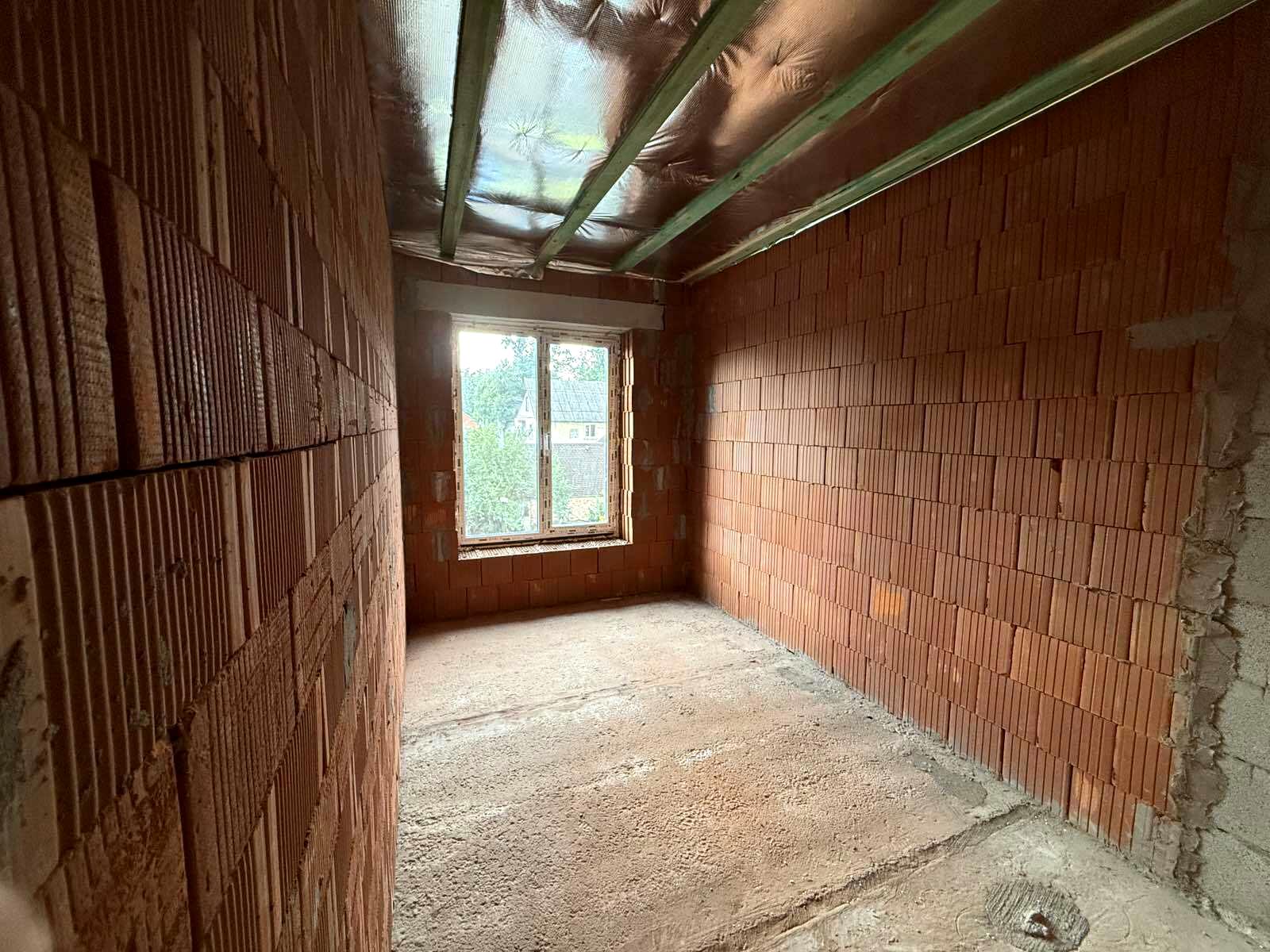 House by the address st. Davidchuka (area 90 m²) - Atlanta.ua - photo 16