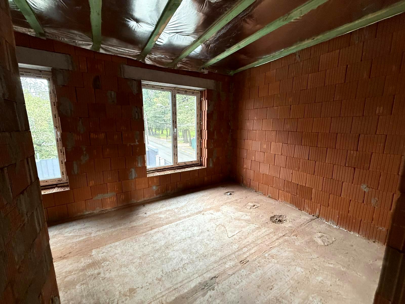 House by the address st. Davidchuka (area 90 m²) - Atlanta.ua - photo 17