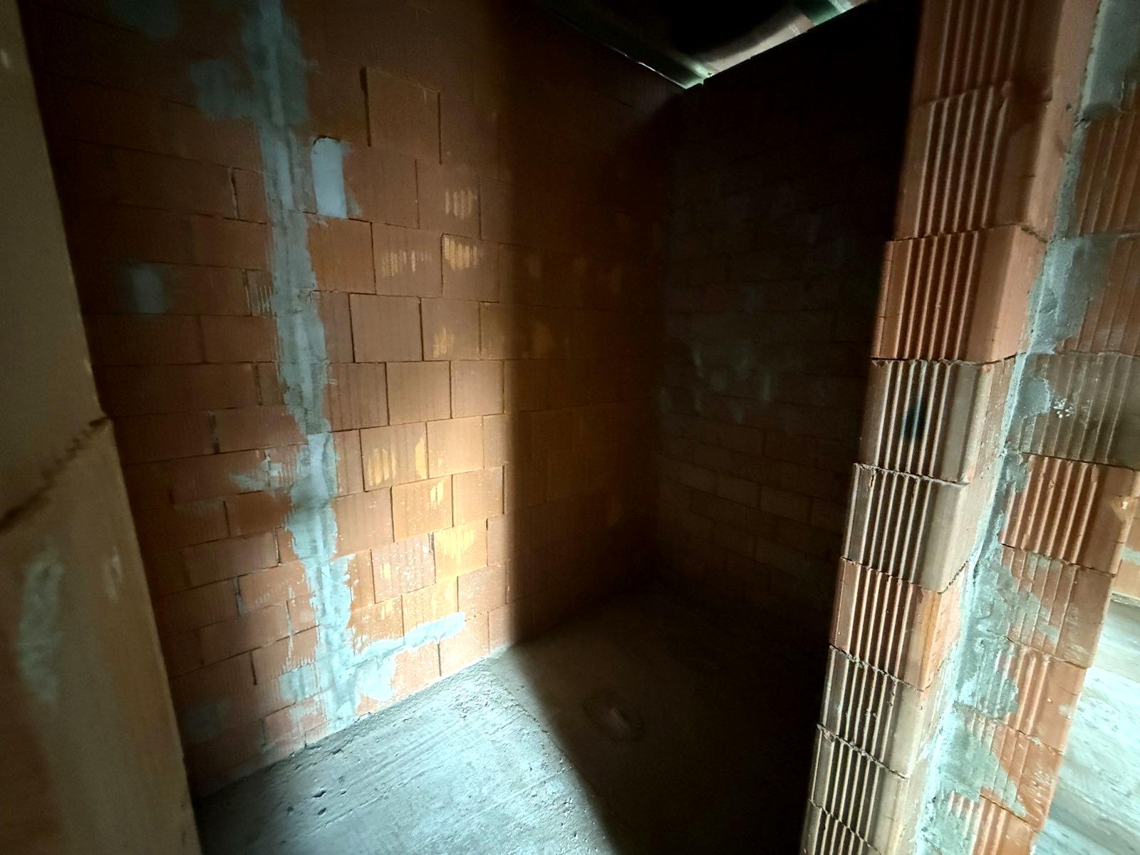 House by the address st. Davidchuka (area 90 m²) - Atlanta.ua - photo 19