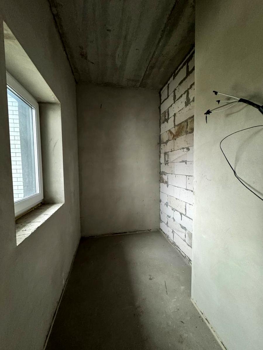 Будинок за адресою вул. Покровська (площа 115 м²) - Atlanta.ua - фото 5