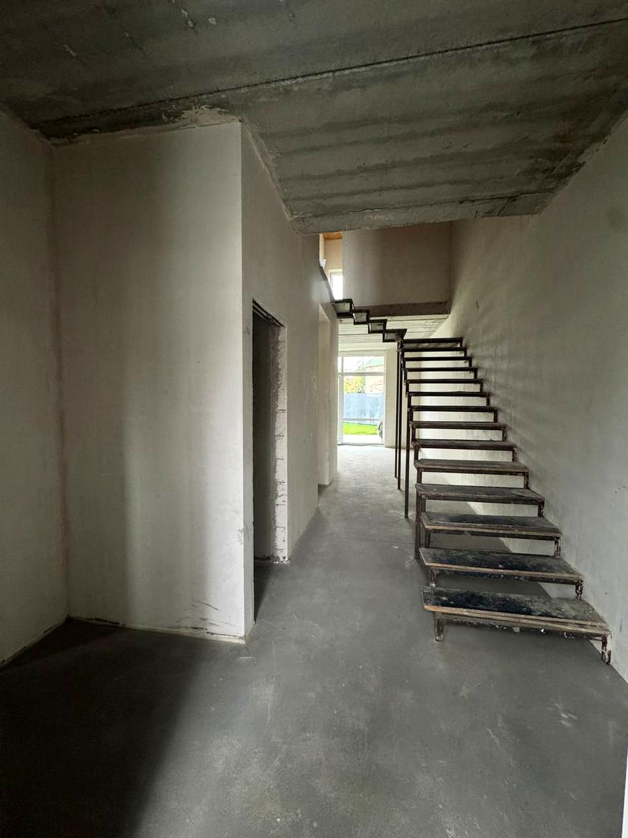 Будинок за адресою вул. Покровська (площа 115 м²) - Atlanta.ua - фото 4