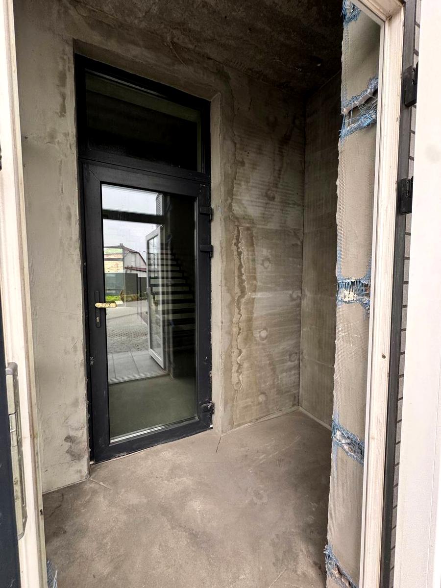 Будинок за адресою вул. Покровська (площа 115 м²) - Atlanta.ua - фото 3