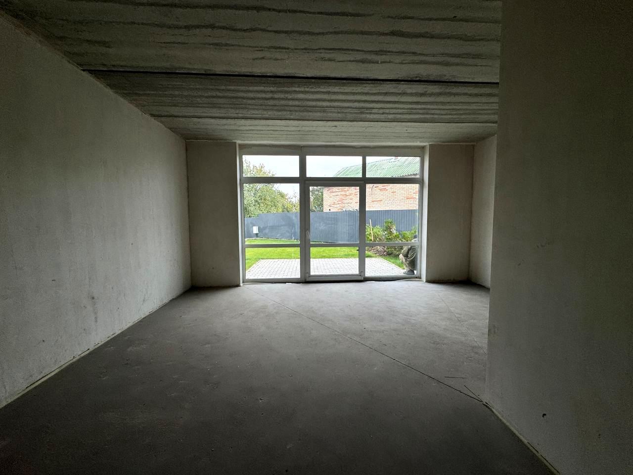 Будинок за адресою вул. Покровська (площа 115 м²) - Atlanta.ua - фото 6