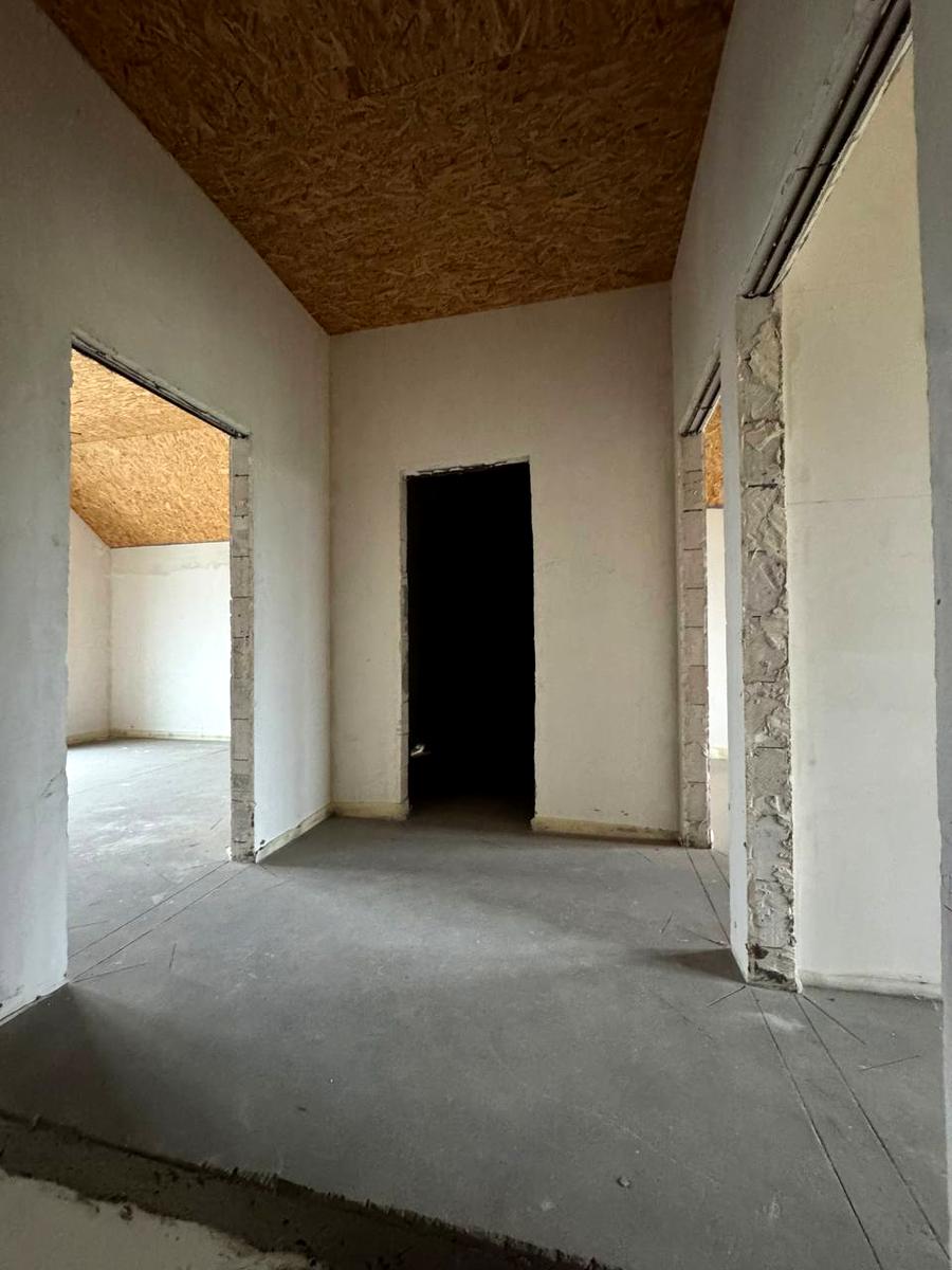 Будинок за адресою вул. Покровська (площа 115 м²) - Atlanta.ua - фото 8