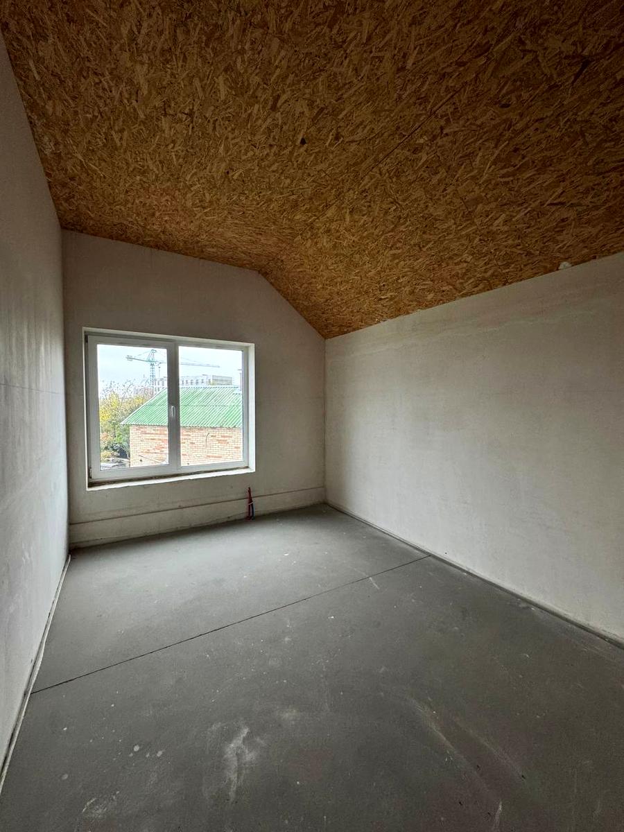 Будинок за адресою вул. Покровська (площа 115 м²) - Atlanta.ua - фото 9