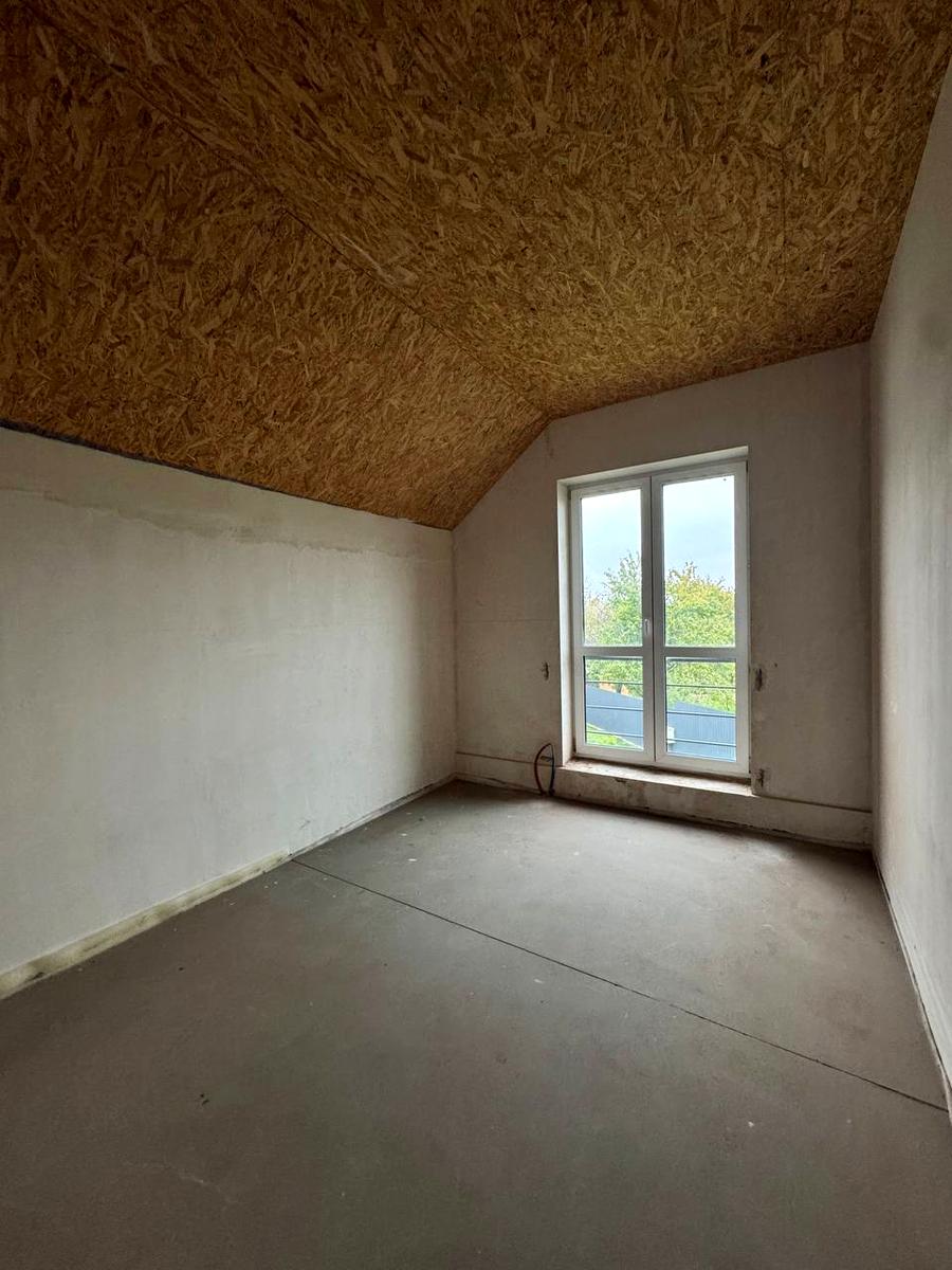 Будинок за адресою вул. Покровська (площа 115 м²) - Atlanta.ua - фото 10