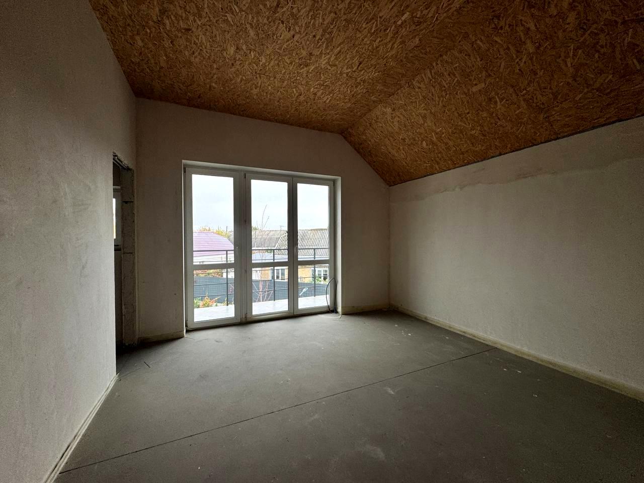 Будинок за адресою вул. Покровська (площа 115 м²) - Atlanta.ua - фото 11