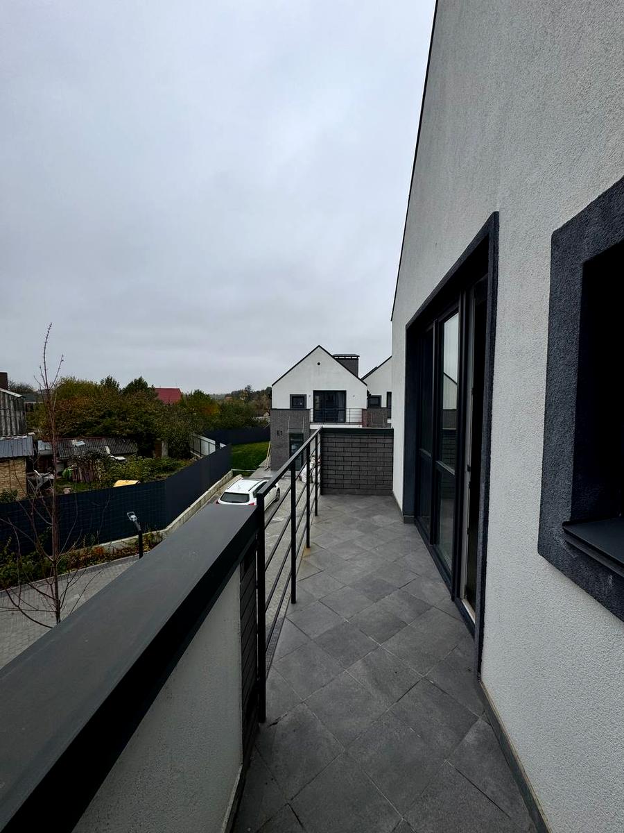 Будинок за адресою вул. Покровська (площа 115 м²) - Atlanta.ua - фото 13