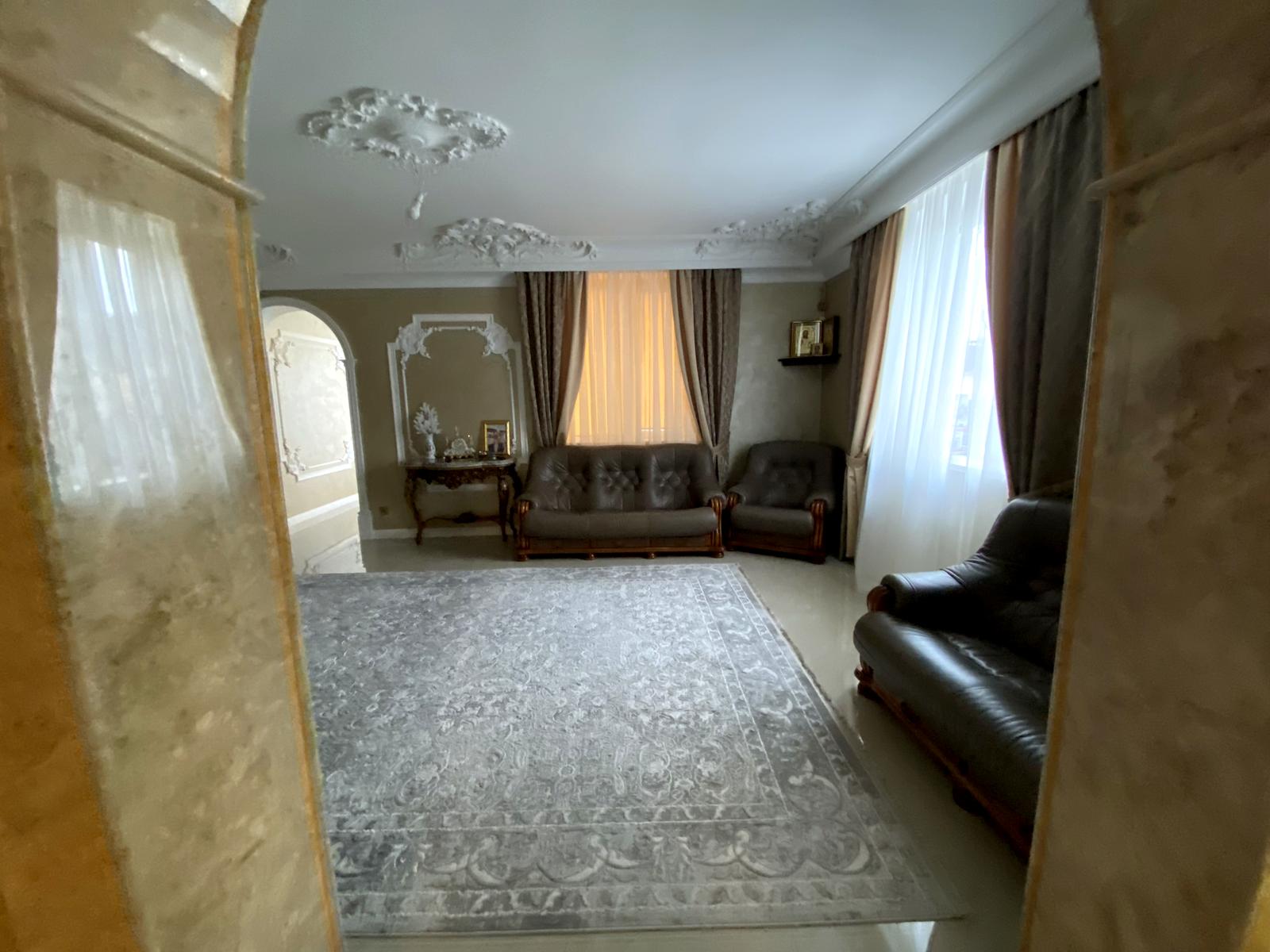 Дом по адресу (площадь 265 м²) - Atlanta.ua - фото 9