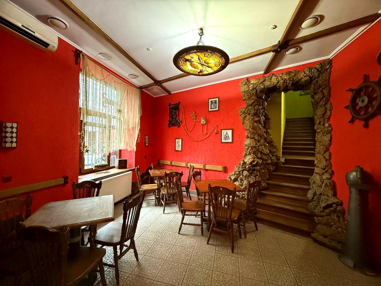 Commercial real estate at st. Kievskaya ul (area 237 m²) - Atlanta.ua - photo 2