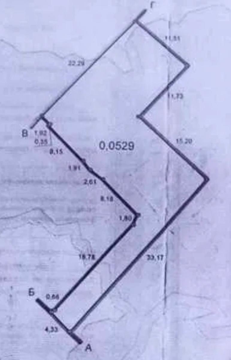 1836072076241185