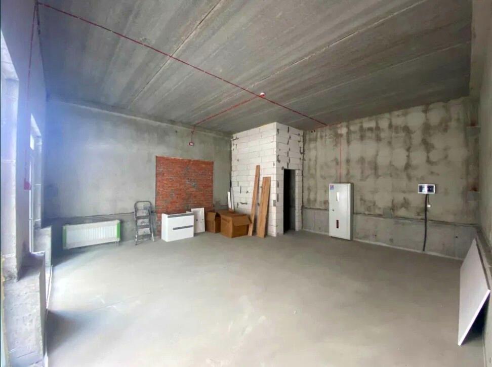 Commercial real estate at (area 42 m²) - Atlanta.ua - photo 3