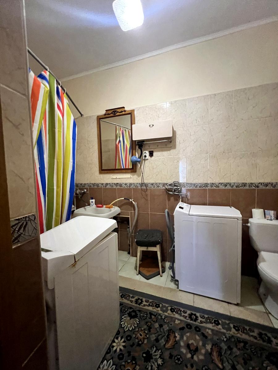 House by the address st. Mechnikova (area 378 m²) - Atlanta.ua - photo 26