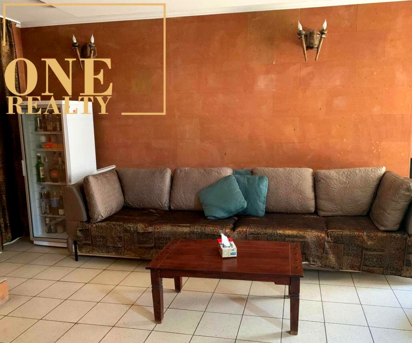 Будинок за адресою (площа 420 м²) - Atlanta.ua - фото 60