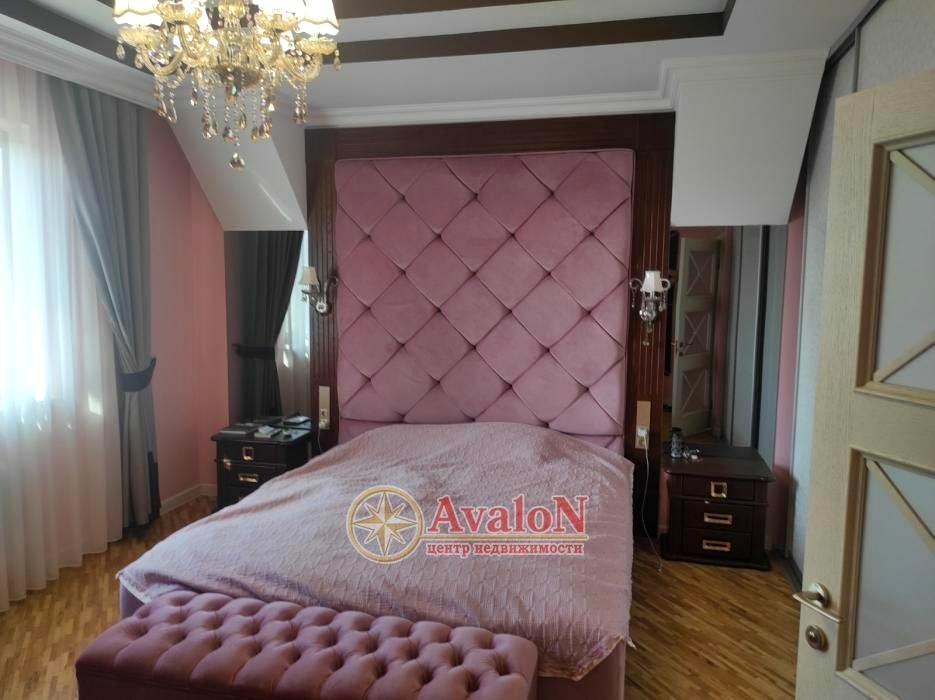 Дом по адресу (площадь 180 м²) - Atlanta.ua - фото 3