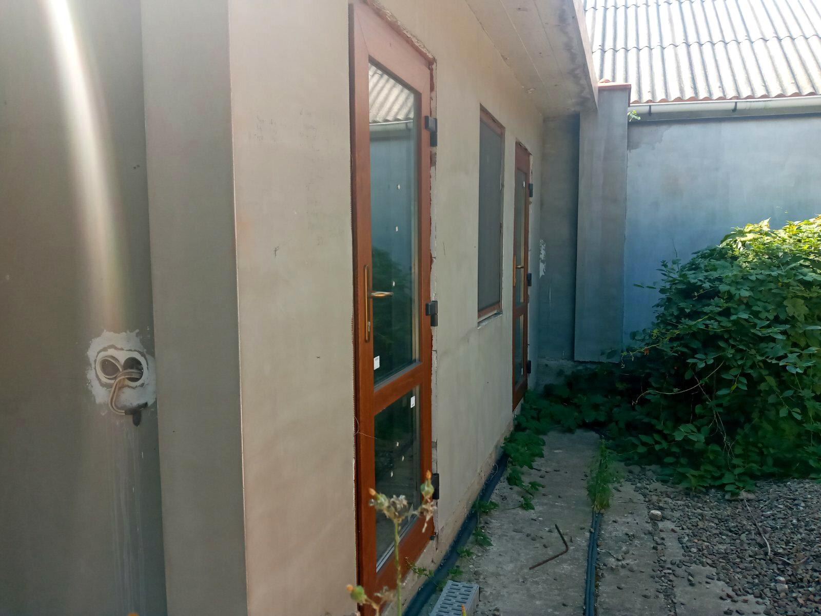 Будинок за адресою Сиротський 2-й пров. (площа 316 м²) - Atlanta.ua - фото 20