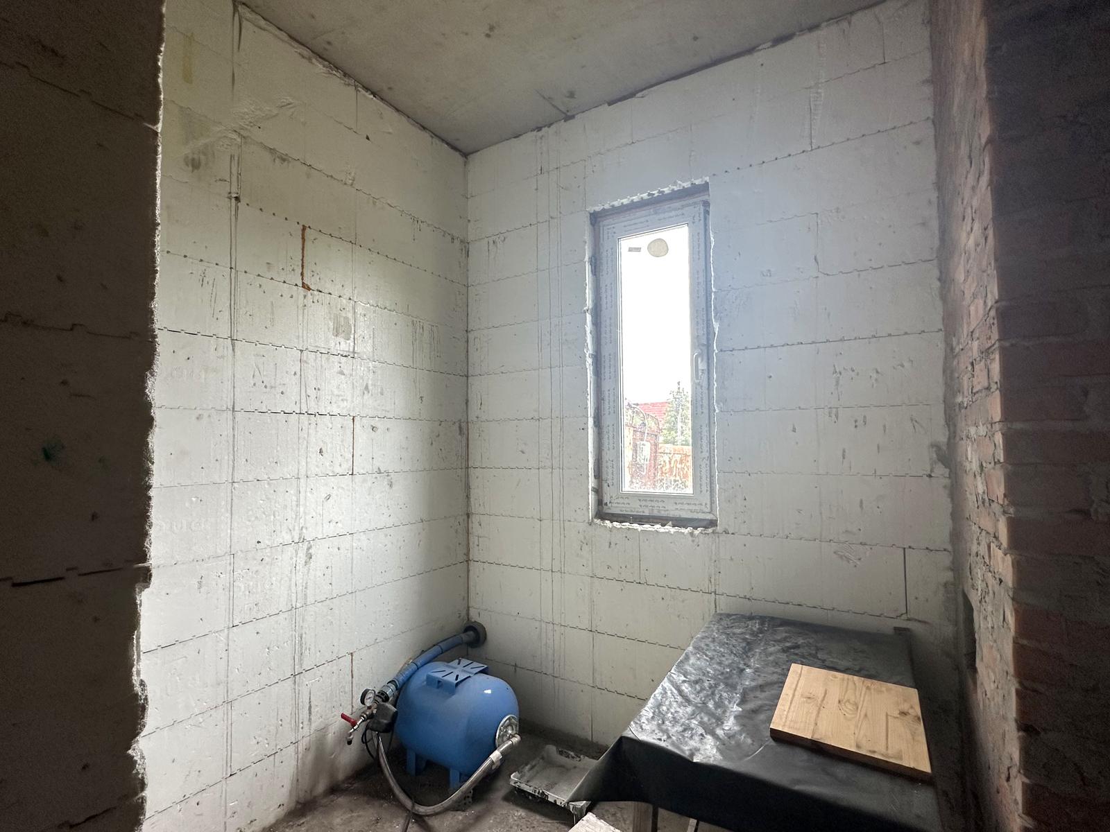 Дом по адресу ул. Дачная (площадь 110 м²) - Atlanta.ua - фото 6