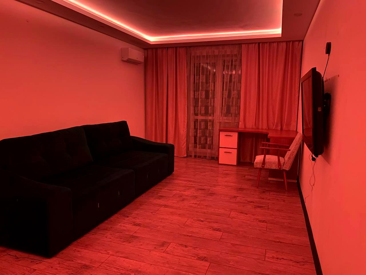 1840455317656185