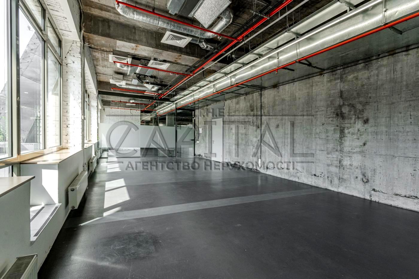 Комерційна нерухомість за адресою (площа 864,4 м²) - Atlanta.ua - фото 26