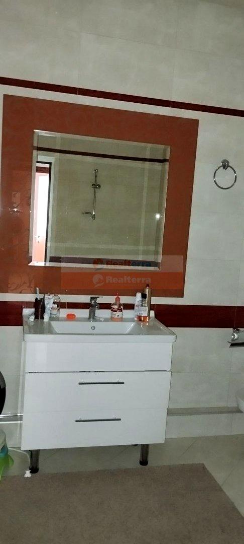 4+-rooms apartment apartment by the address st. Ul Dmitrievskaya (area 134 m²) - Atlanta.ua - photo 38