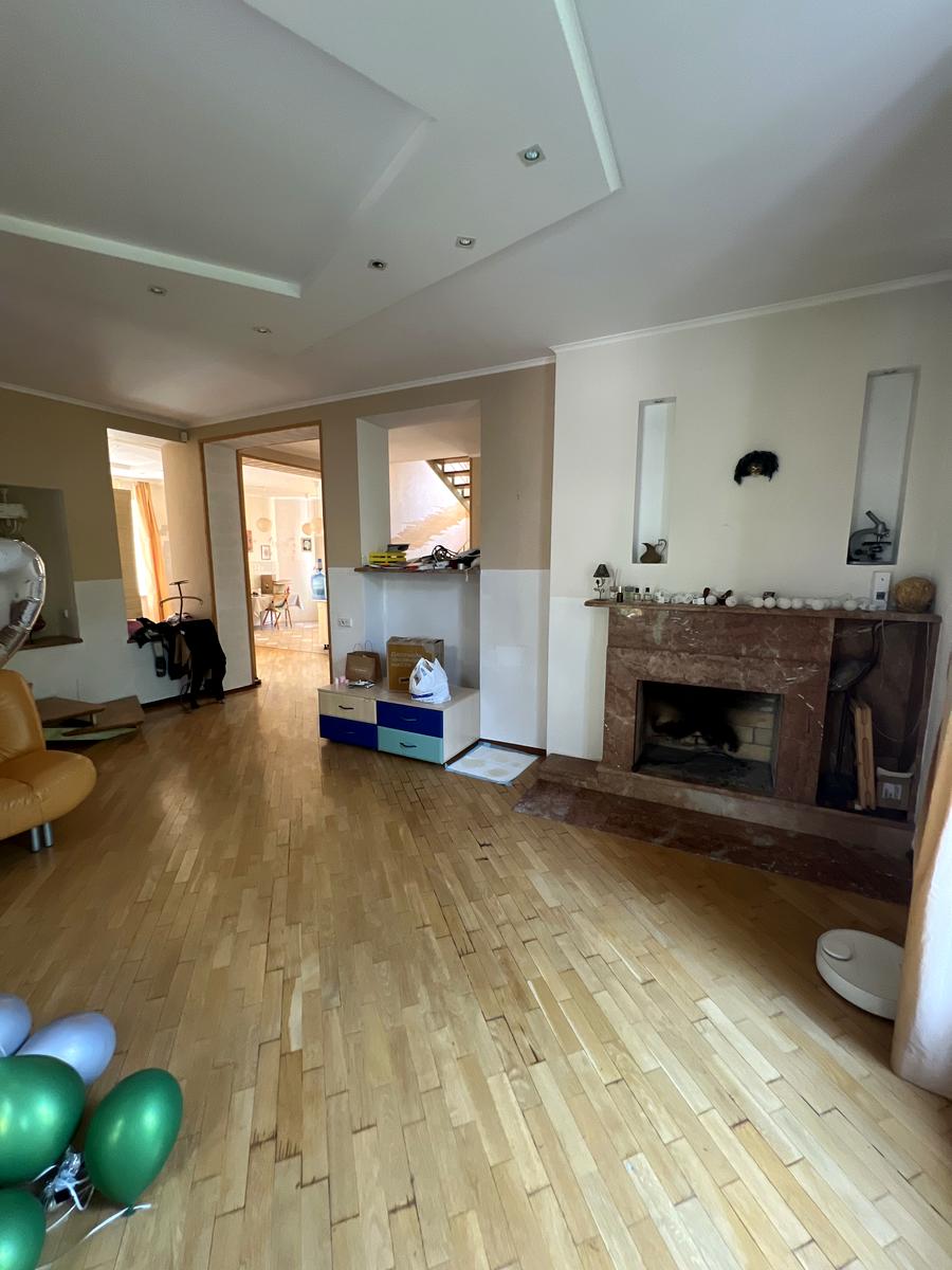 Commercial real estate at st. Mechnikova I ul (area 270 m²) - Atlanta.ua - photo 12