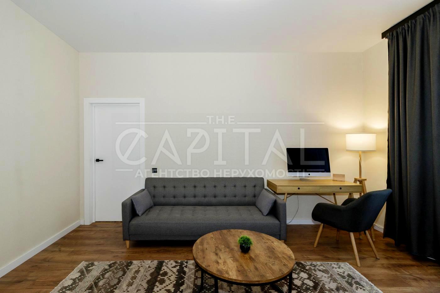 Дом по адресу (площадь 150 м²) - Atlanta.ua - фото 7